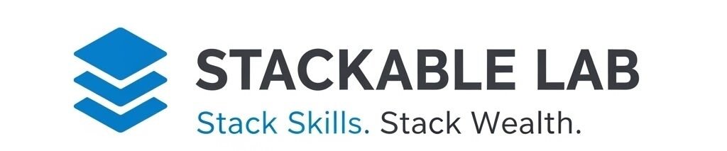 Stackable Lab